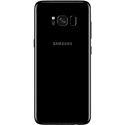 Samsung Galaxy S8 64GB SM-G950F