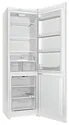 Indesit DS 4200 W