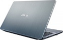 ASUS K541UJ-DM488T