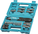 Makita DF001DW