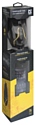 Defender Warhead MP-1400 black USB