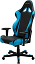 DXRacer OH/RE0/NB