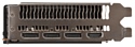 MSI Radeon RX Vega 64 1247Mhz PCI-E 3.0 8192Mb 1890Mhz 2048 bit HDMI HDCP
