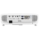 BenQ W1120
