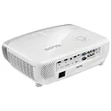 BenQ W1120