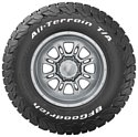 BFGoodrich All-Terrain T/A KO2 285/75 R16 116/113R