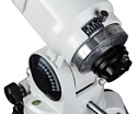 Sky-Watcher BK MAK127EQ3-2