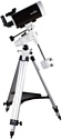 Sky-Watcher BK MAK127EQ3-2