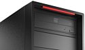 Lenovo ThinkStation P320 (30BH0011RU)