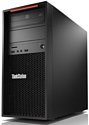 Lenovo ThinkStation P320 (30BH0011RU)