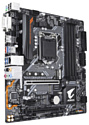 GIGABYTE B360M AORUS GAMING 3 (rev. 1.0)