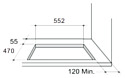 Zigmund & Shtain GN 208.71 X