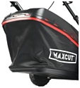 MAXCUT MC 460