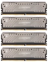 Ballistix BLT4C16G4D30BET4