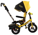 Baby Trike Premium 591