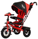 Baby Trike Premium 591
