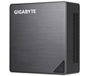 Gigabyte GB-BLPD-5005 (rev. 1.0)