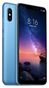 Xiaomi Redmi Note 6 Pro 4/64Gb