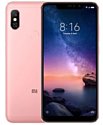 Xiaomi Redmi Note 6 Pro 4/64Gb