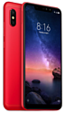 Xiaomi Redmi Note 6 Pro 4/64Gb