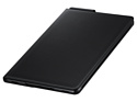 Samsung Book Cover для Samsung Galaxy Tab S4 (черный)