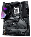 ASUS ROG STRIX Z390-E GAMING