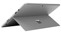 Microsoft Surface Pro 6 i7 8Gb 256Gb