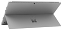 Microsoft Surface Pro 6 i7 8Gb 256Gb
