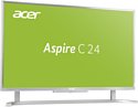 Acer Aspire C24-760 (DQ.B8XME.004)