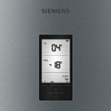 Siemens KG39NAI31R