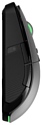 Xiaomi Mi Gaming Mouse black USB