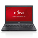 Fujitsu Lifebook A357 A3570M0009RU