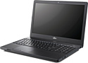 Fujitsu Lifebook A357 A3570M0009RU