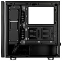 Corsair Carbide Series SPEC-06 RGB TG Black
