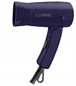 Lumme LU-1052