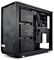 Fractal Design Meshify S2 Black Window