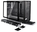 Fractal Design Meshify S2 Black Window