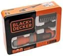 Black&Decker BCF603C