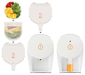 Xiaomi Youpin Fast Free of Clean Cold Pressing Juicer
