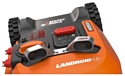 Worx Landroid M WR141E