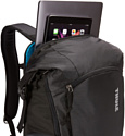 Thule EnRoute Camera Backpack 25