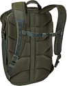 Thule EnRoute Camera Backpack 25