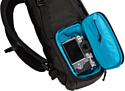 Thule EnRoute Camera Backpack 25