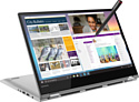 Lenovo Yoga 530-14IKB (81EK019PRU)