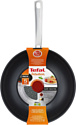 Tefal Intuition A7031904