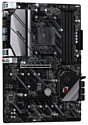 ASRock X570 Phantom Gaming 4