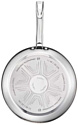 Tefal Intuition A7030415