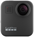 GoPro MAX (CHDHZ-201-RW)