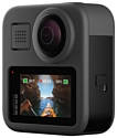 GoPro MAX (CHDHZ-201-RW)