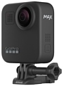 GoPro MAX (CHDHZ-201-RW)